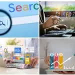 Tehnička podrška- google workspace